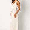 Women's Archer Midi Dress
