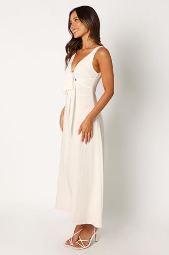 Women's Archer Midi Dress