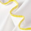 Women's Mini Sexy Dress 2025 Summer Sleeveless Summer Spring Outfits Dresses