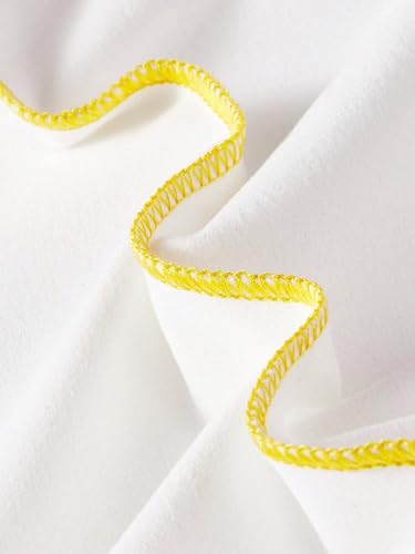 Women's Mini Sexy Dress 2025 Summer Sleeveless Summer Spring Outfits Dresses