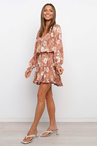 Women's Kealan Dress
