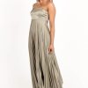 Women's Keegan Maxi Dress