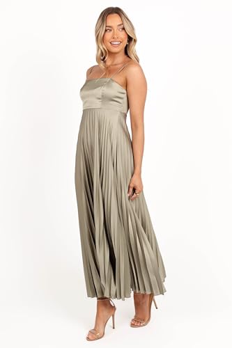 Women's Keegan Maxi Dress