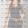 Bodycon Halter Mini Dresses for Women Going Out Club Dress Backless V Neck Summer Short Dress Cocktail Party Dresses
