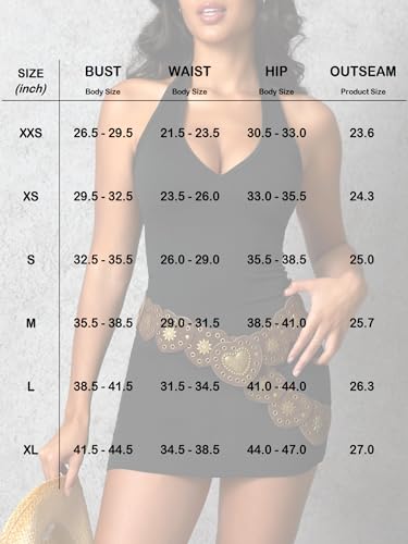 Bodycon Halter Mini Dresses for Women Going Out Club Dress Backless V Neck Summer Short Dress Cocktail Party Dresses