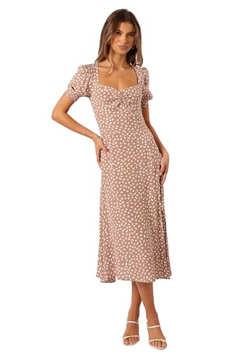 Women's Franklin Dress
