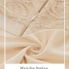 Womans Wedding Guest Formal Dress, 2025 Summer Bridesmaid Party Long Prom Church Dresses