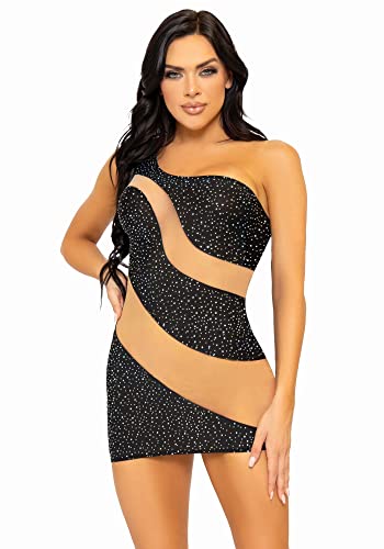 Womens Costume