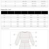 Mini Dress Plaid Checks Sleeveless Short Party Dress Scoop Neck Middle Waist Zipper Casual