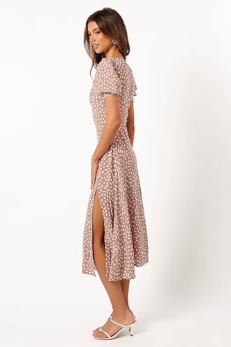 Women's Franklin Dress