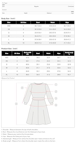 Women Wedding Guest Maxi Dresses Cowl Neck Backless Ruched Long Formal Dress Spaghetti Straps Evening Gown