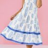 Women's Chapman Maxi Dress