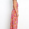 Women's Senorita Dress