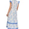 Women's Chapman Maxi Dress