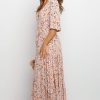 Women's Kelda Dress