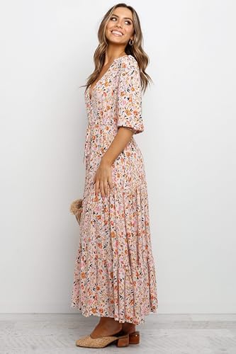 Women's Kelda Dress
