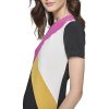 Women's Soft Everyday Dress