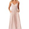 Women's Phoeve Midi Dress