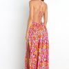 Women's Senorita Dress