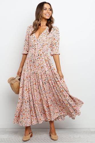 Women's Kelda Dress