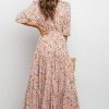Women's Kelda Dress