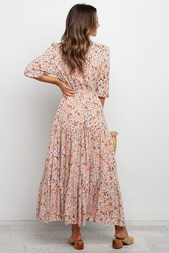 Women's Kelda Dress