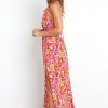 Women's Senorita Dress