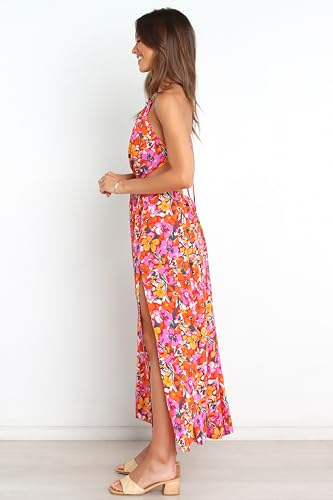 Women's Senorita Dress