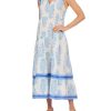 Women's Chapman Maxi Dress