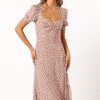 Women's Franklin Dress