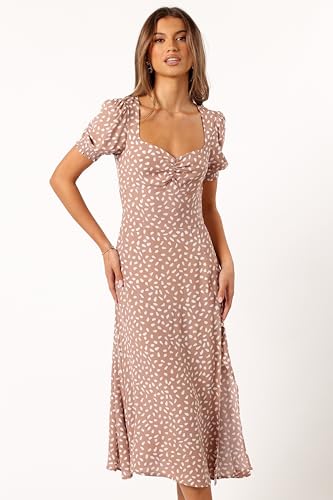 Women's Franklin Dress