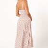 Women's Phoeve Midi Dress
