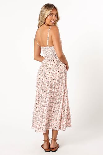 Women's Phoeve Midi Dress