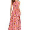 Women's Senorita Dress