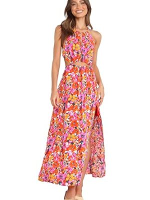 Women's Senorita Dress