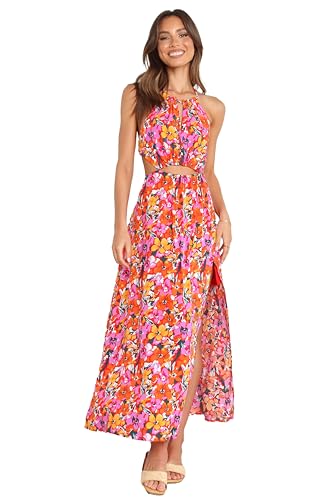 Women's Senorita Dress