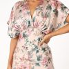 Women's Ricki Maxi Dress