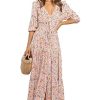 Women's Kelda Dress