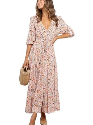 Women's Kelda Dress