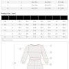 Dress for Women Collar Neck Mini Dress Middle Waist Buckle Wrap Short Sleeve Party Date Elegant