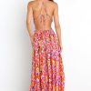 Women's Senorita Dress