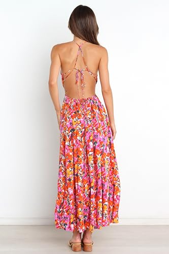 Women's Senorita Dress