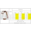 Women's Babydoll Mini Dress Floral Embroidery Summer Sleeveless Loose A Line Flowy Short Sundress for Beach Club Party