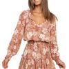 Women's Kealan Dress