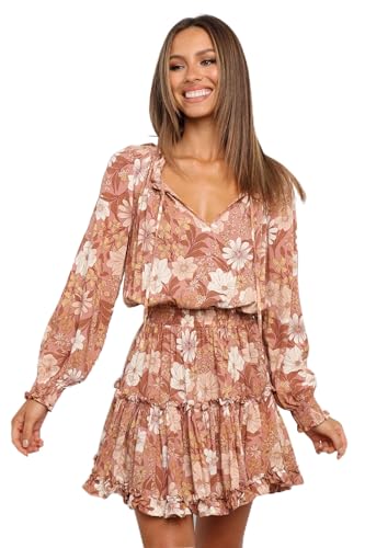 Women's Kealan Dress