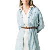 Women's Ladyland Dress