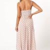 Women's Phoeve Midi Dress