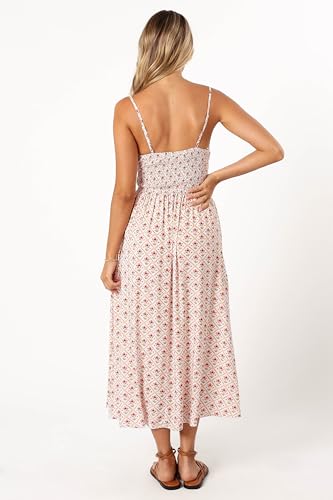 Women's Phoeve Midi Dress