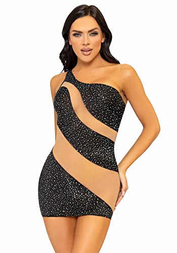 Womens Costume