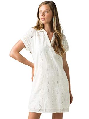 Women's Ladyland Dress